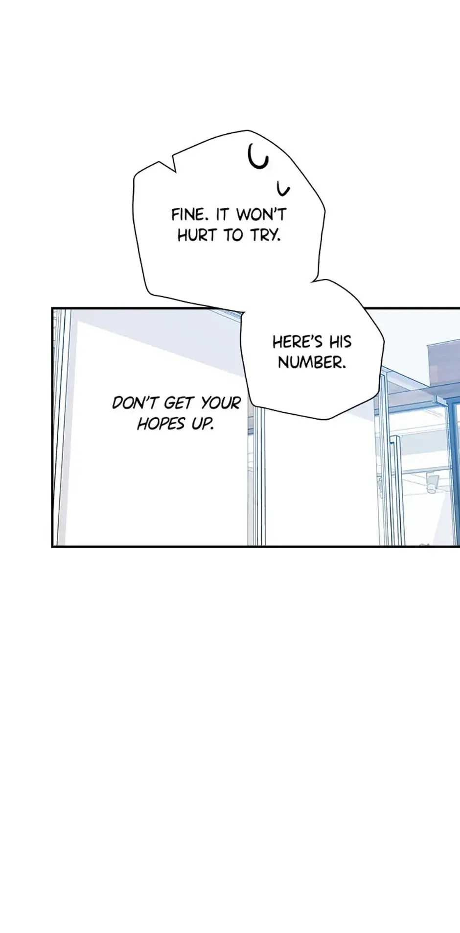 King of Drama Episode 100 - Page 61