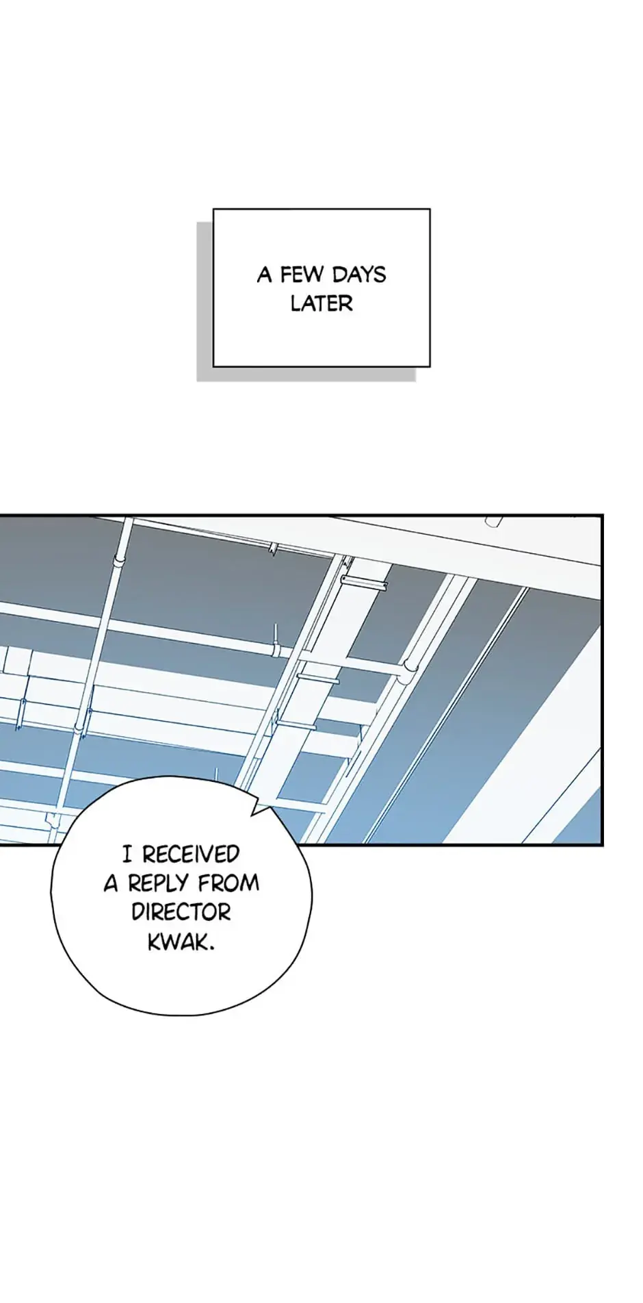 King of Drama Episode 100 - Page 62