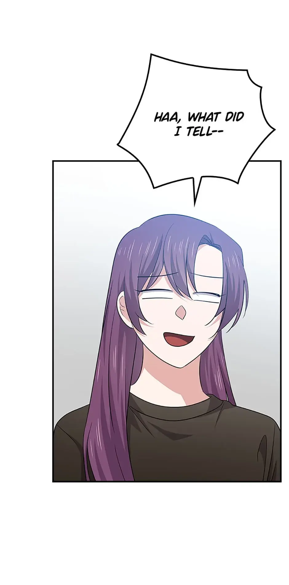King of Drama Episode 100 - Page 64