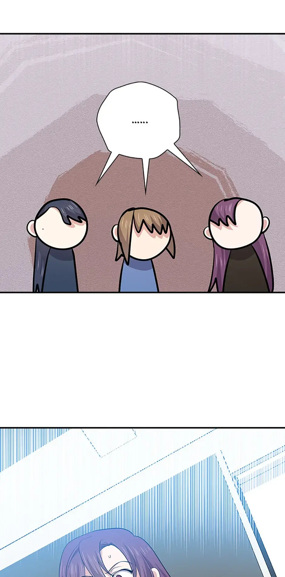 King of Drama Episode 100 - Page 65