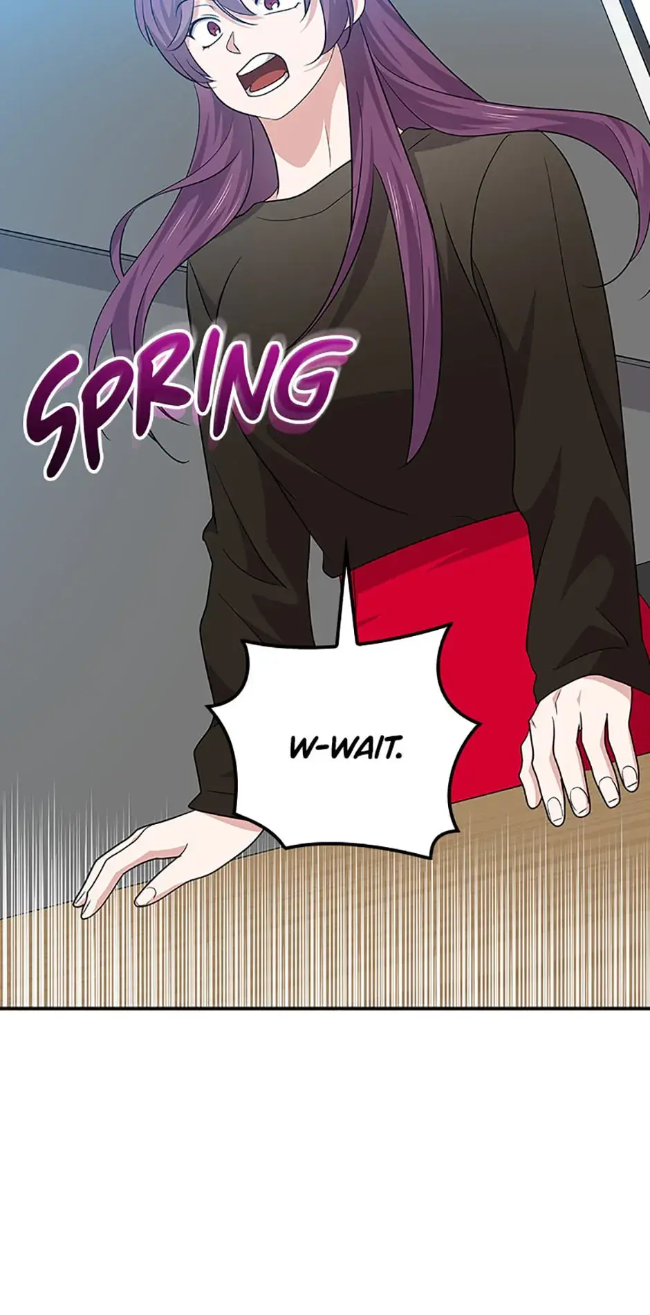 King of Drama Episode 100 - Page 66