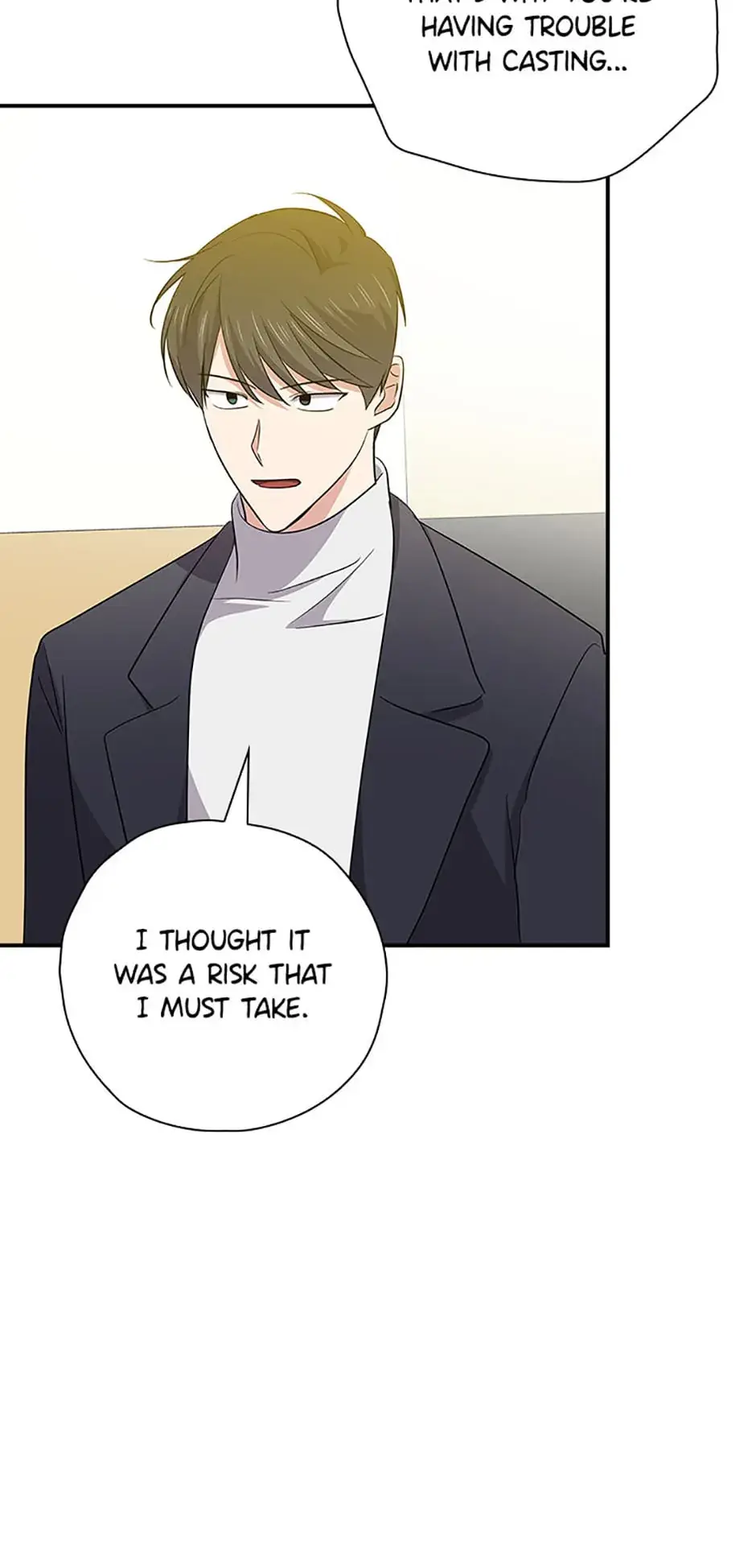 King of Drama Episode 100 - Page 7