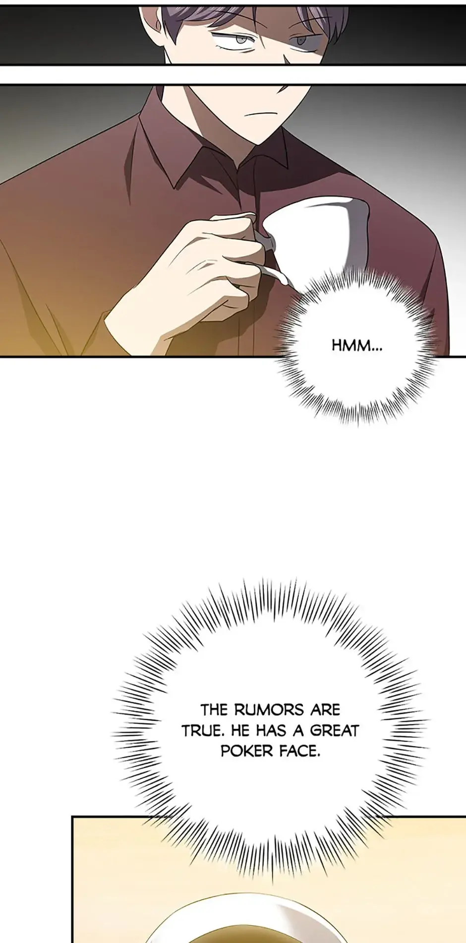 King of Drama Episode 100 - Page 8