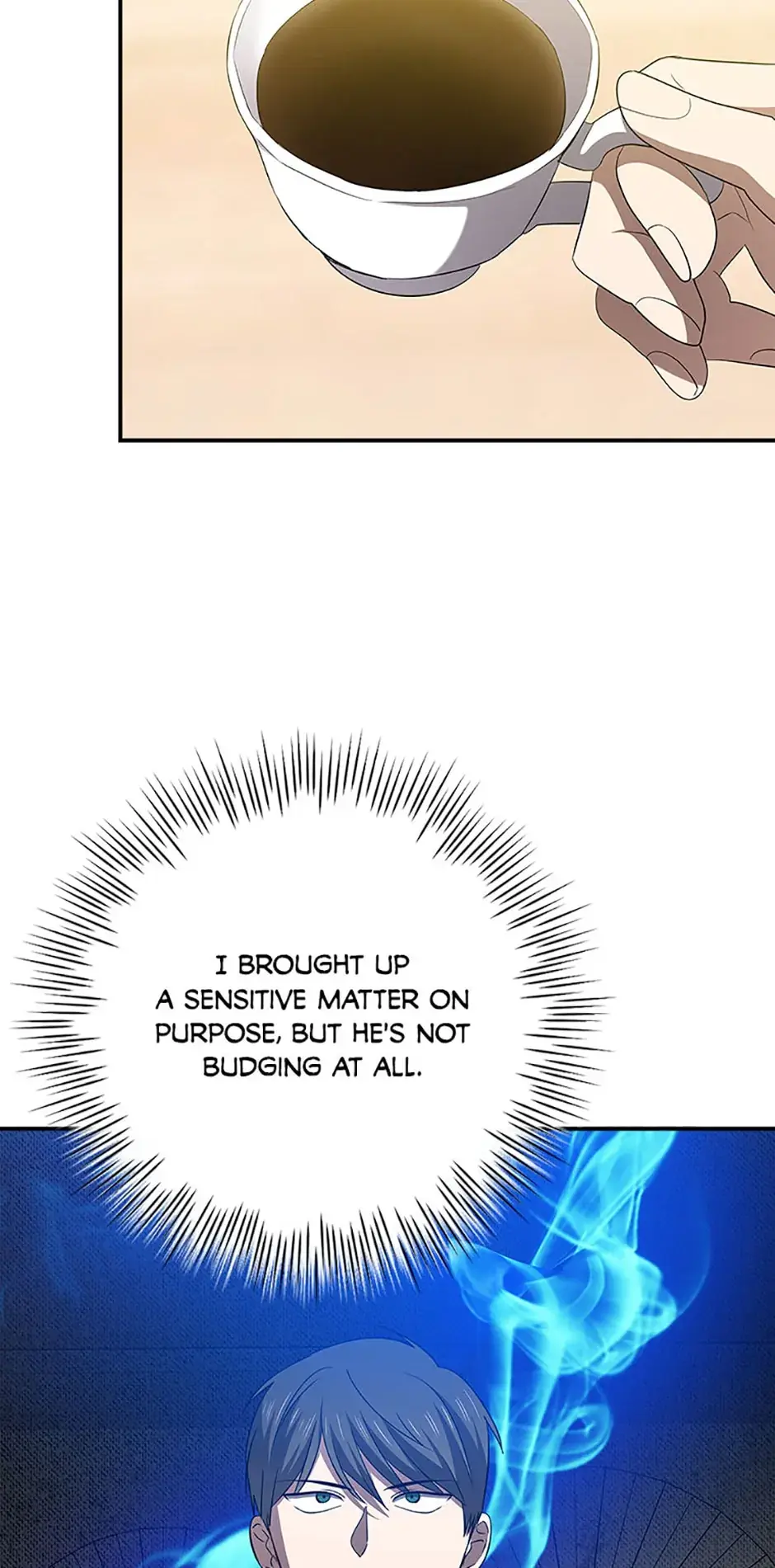 King of Drama Episode 100 - Page 9