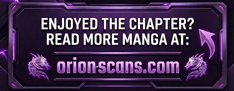 King of the Labyrinth Episode 17 - Page 64