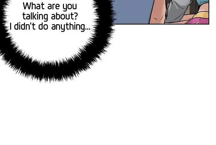 King of the Night Episode 46 - Page 29