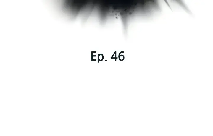 King of the Night Episode 46 - Page 5