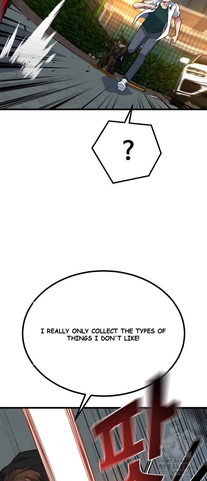 King of Violence Episode 24 - Page 102