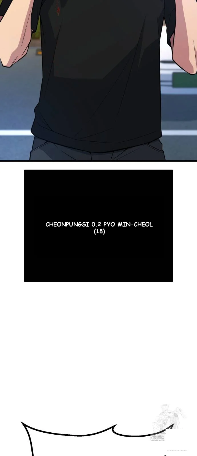 King of Violence Episode 24 - Page 108