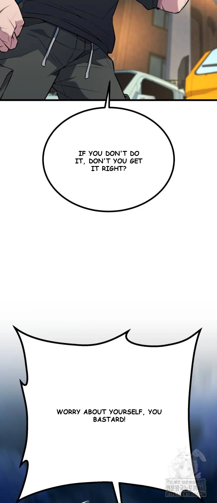 King of Violence Episode 24 - Page 126