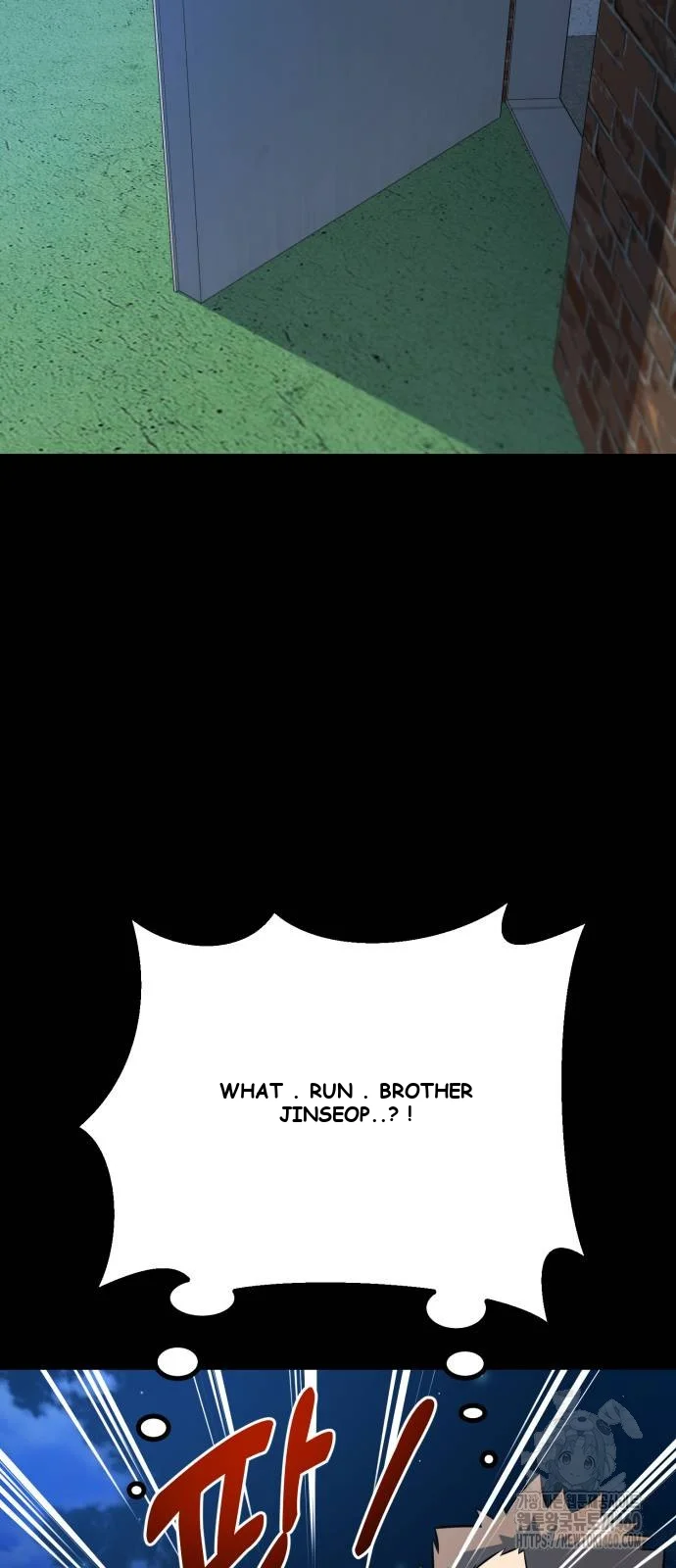 King of Violence Episode 24 - Page 24