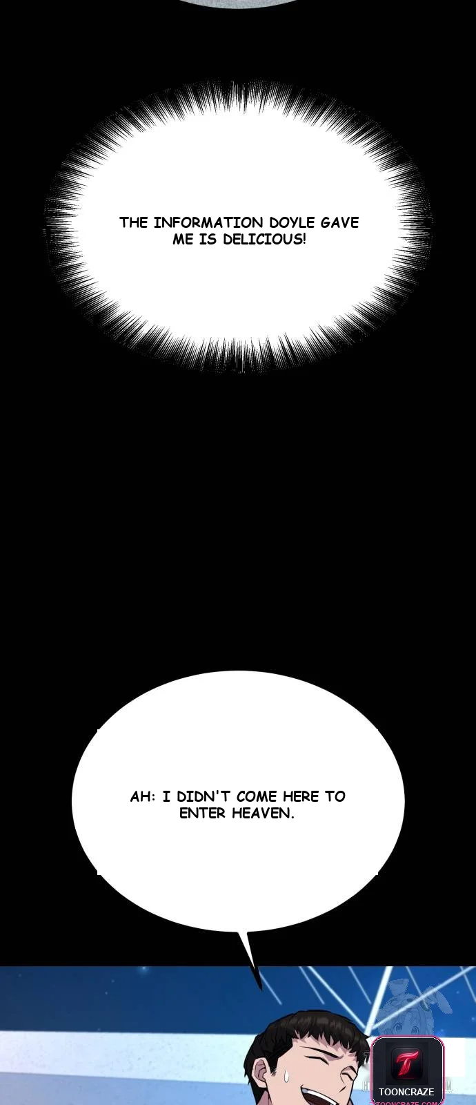 King of Violence Episode 24 - Page 30