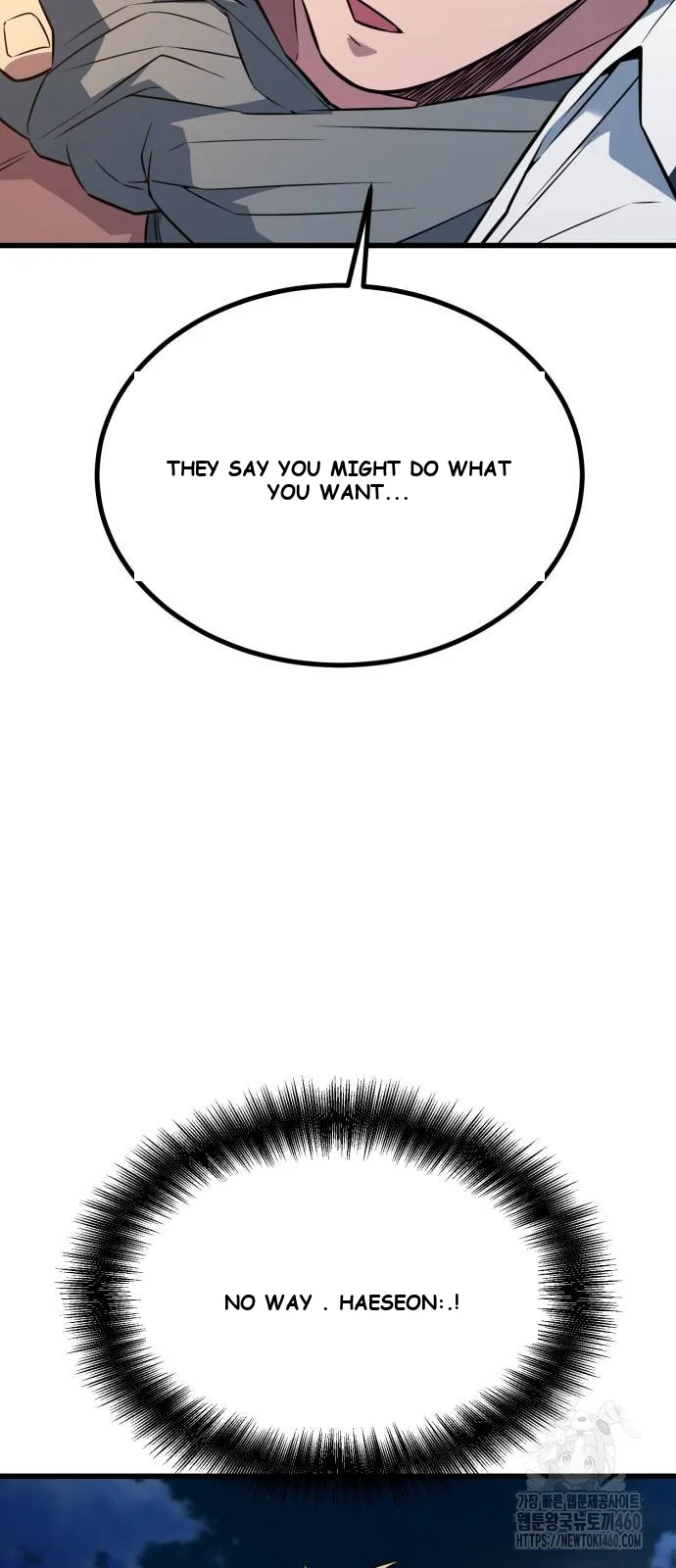 King of Violence Episode 24 - Page 50
