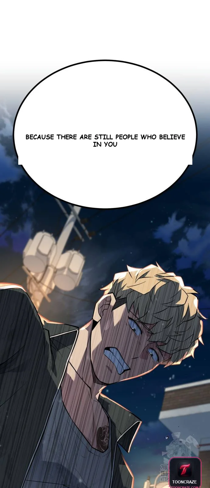 King of Violence Episode 24 - Page 54
