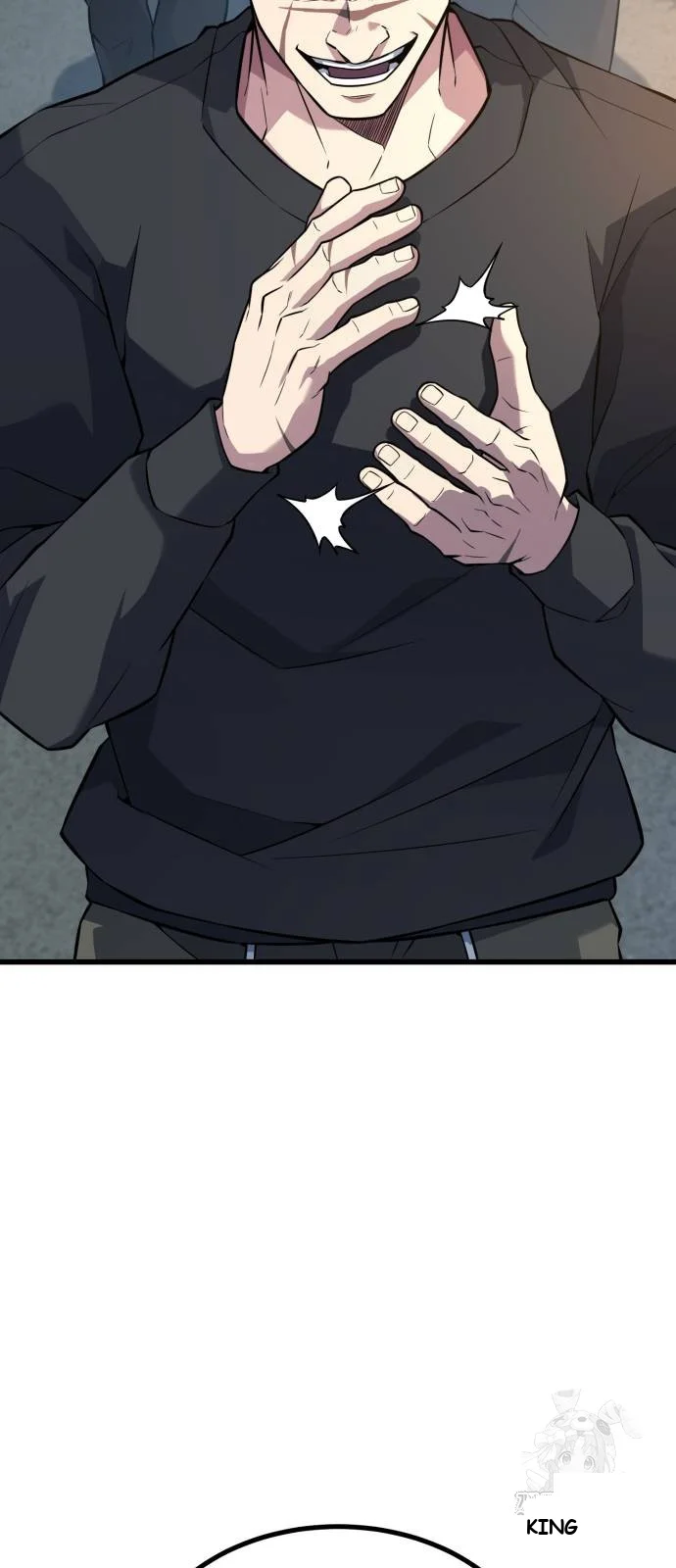 King of Violence Episode 24 - Page 59