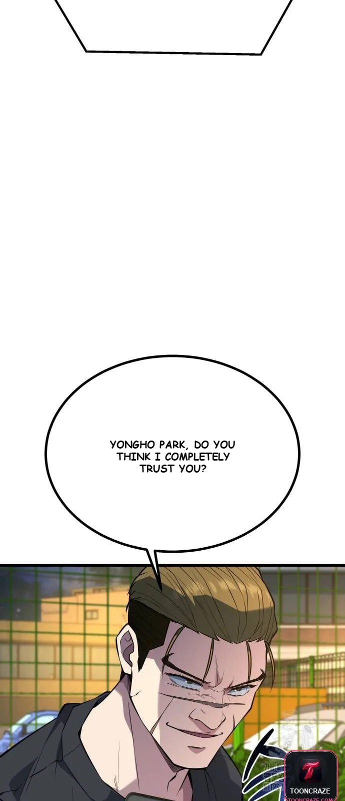 King of Violence Episode 24 - Page 62