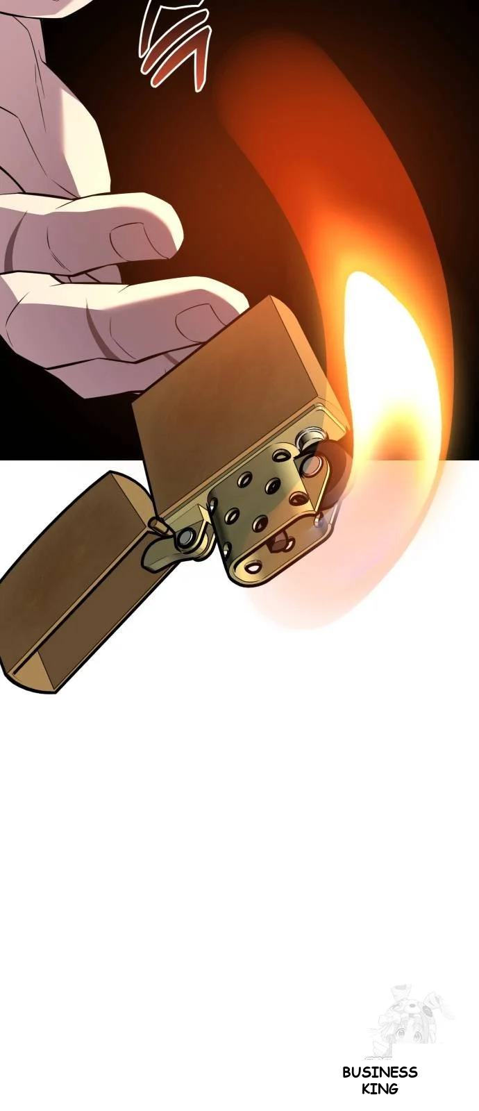 King of Violence Episode 24 - Page 69