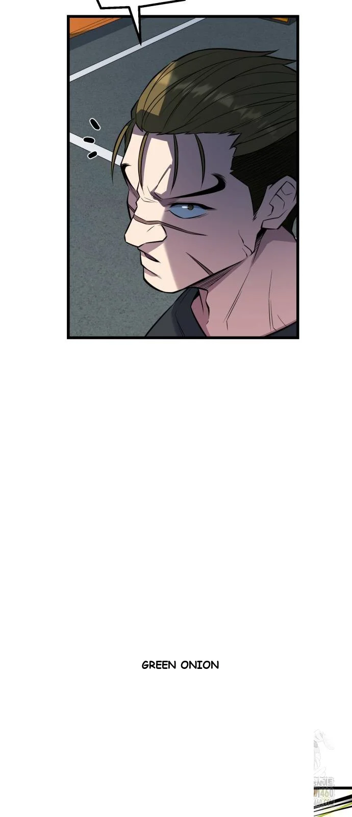 King of Violence Episode 24 - Page 72
