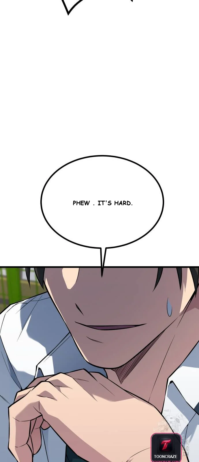 King of Violence Episode 24 - Page 74