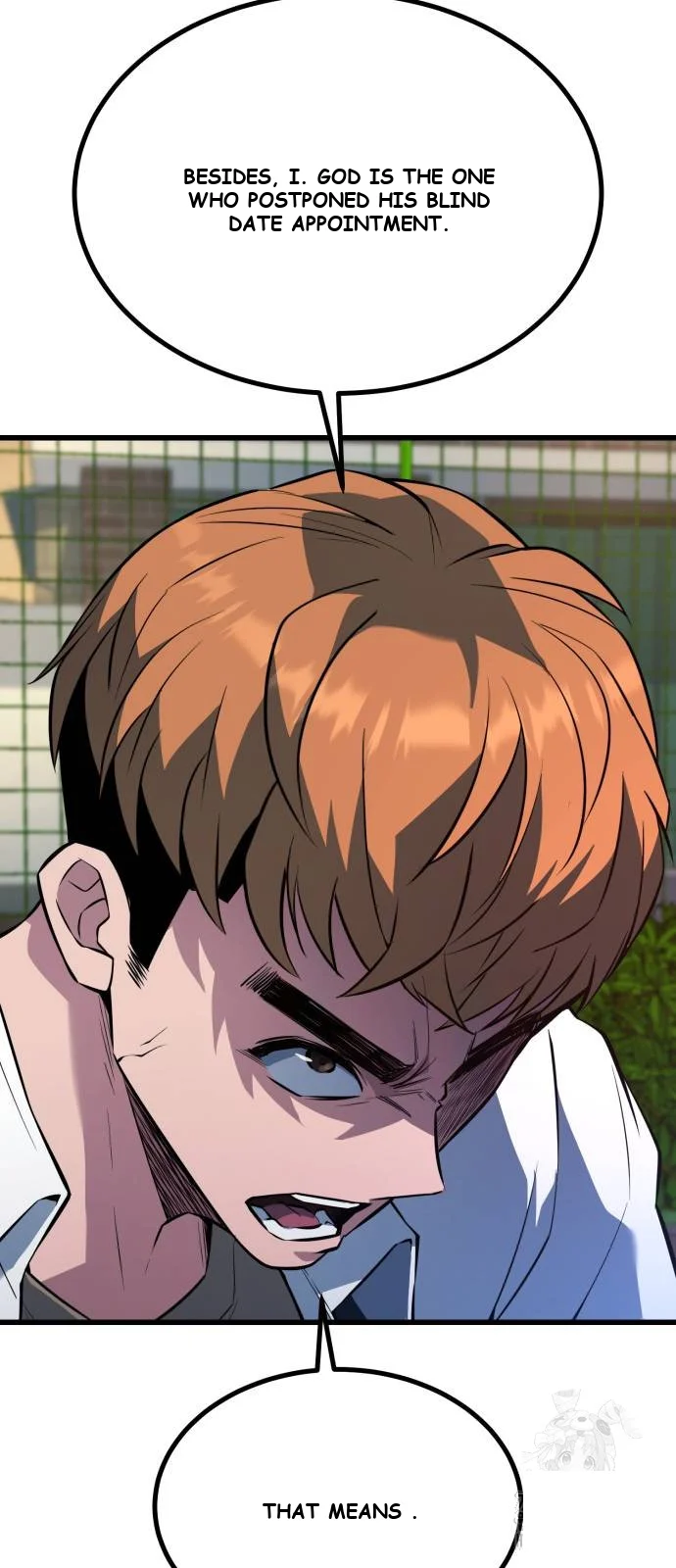 King of Violence Episode 24 - Page 89