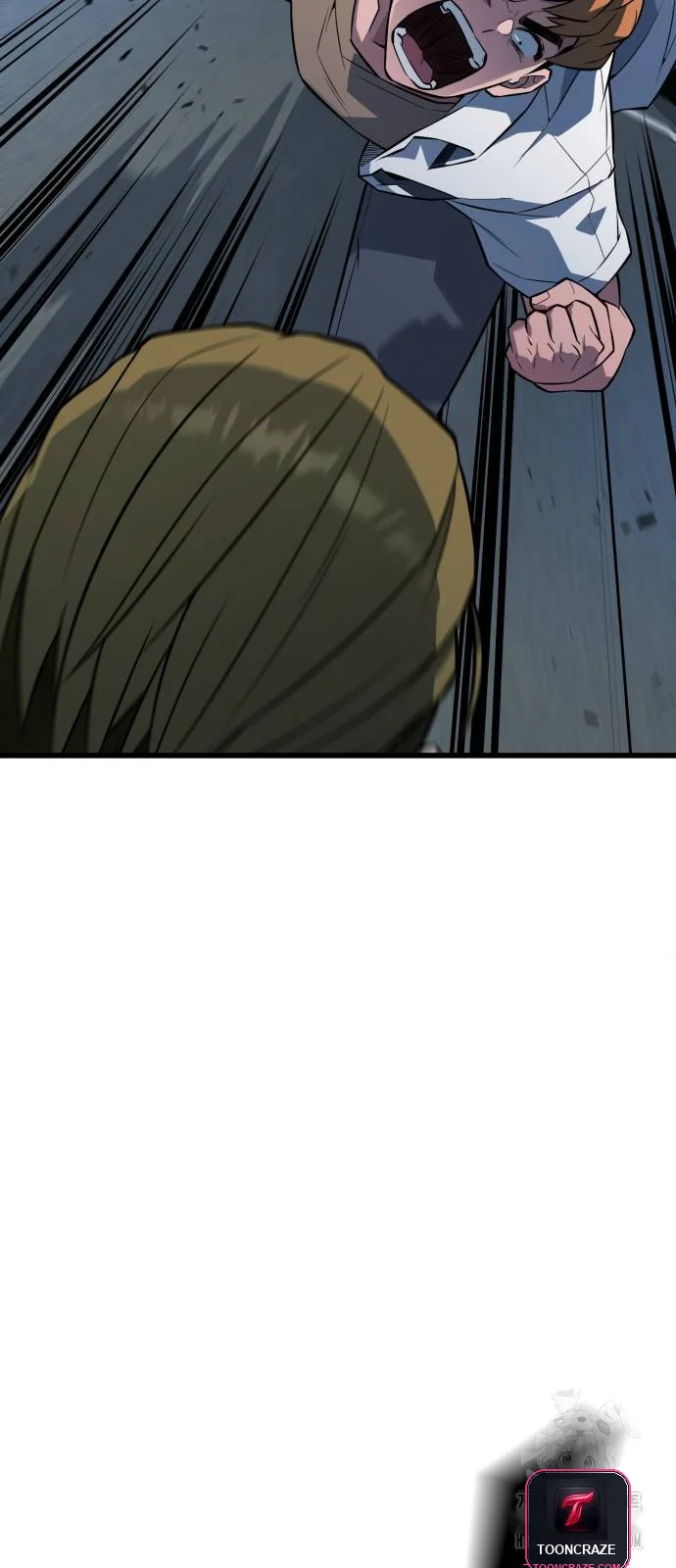 King of Violence Episode 24 - Page 91