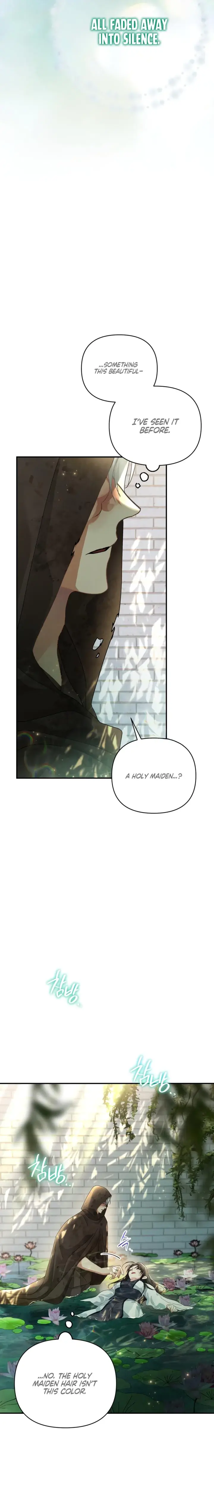 Kingdom of Innocence Episode 1 - Page 16