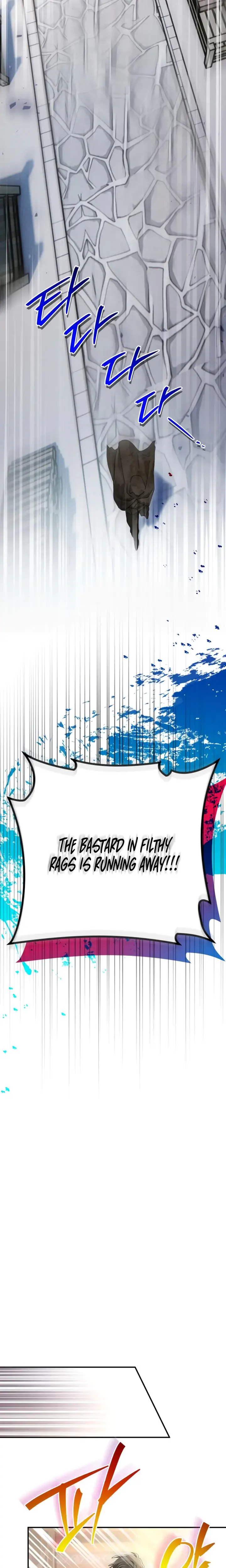 Kingdom of Innocence Episode 1 - Page 3