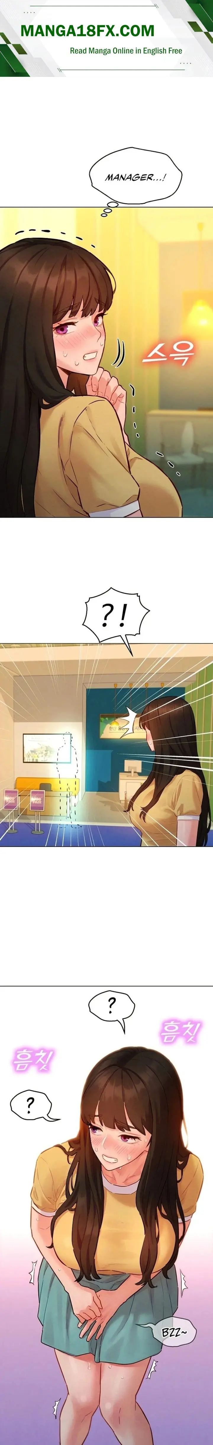 KinkFolder.ZIP Episode 10 - Page 1