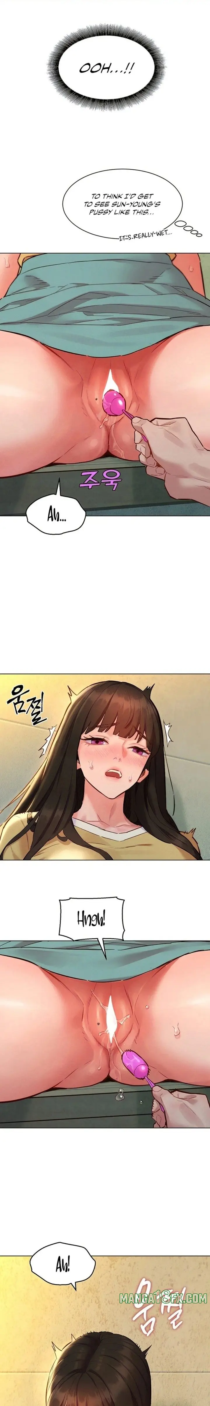 KinkFolder.ZIP Episode 10 - Page 10