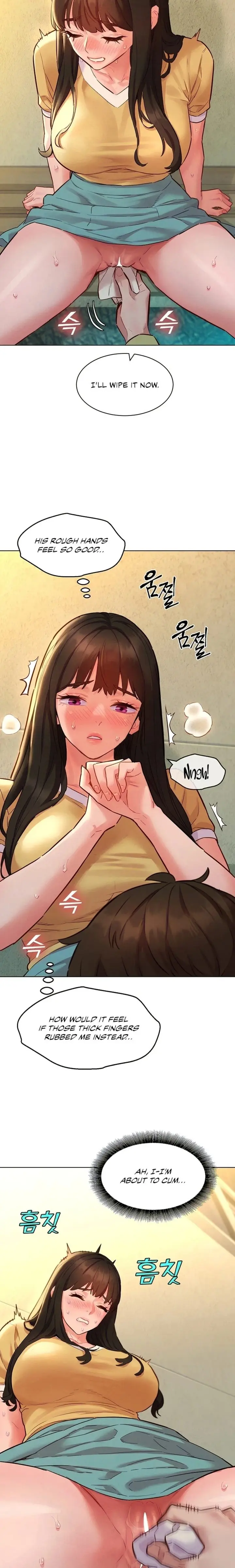 KinkFolder.ZIP Episode 10 - Page 11