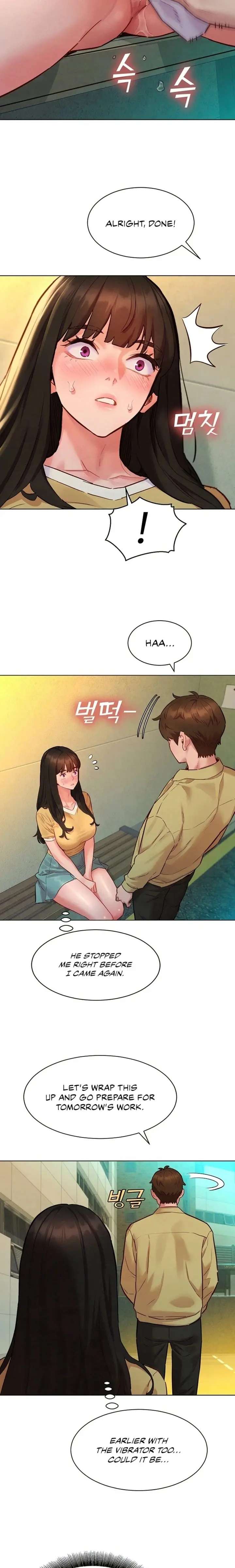 KinkFolder.ZIP Episode 10 - Page 12