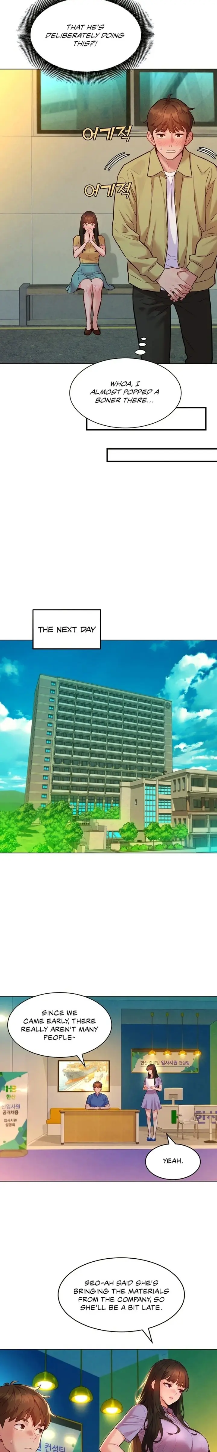 KinkFolder.ZIP Episode 10 - Page 13