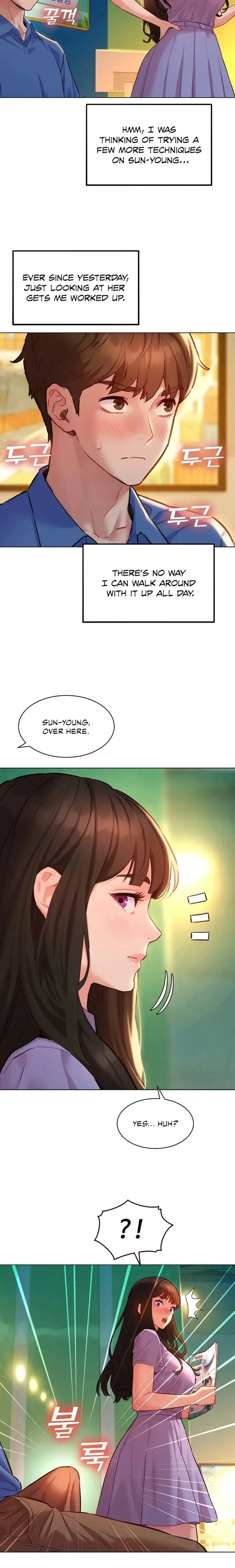 KinkFolder.ZIP Episode 10 - Page 14