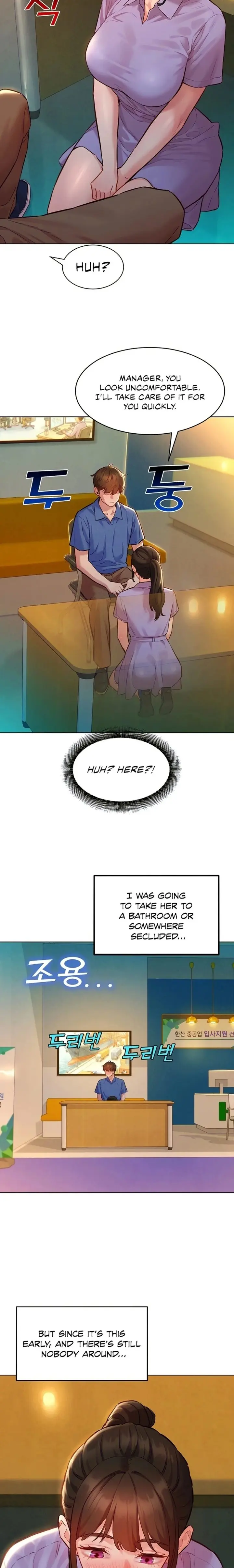 KinkFolder.ZIP Episode 10 - Page 17