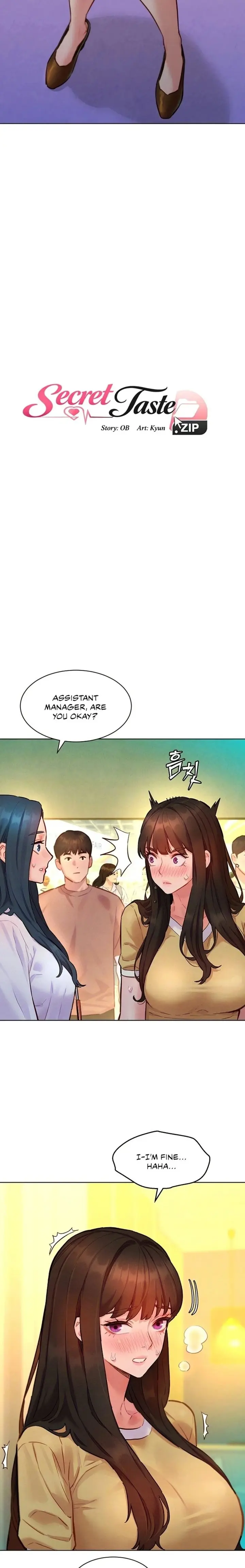 KinkFolder.ZIP Episode 10 - Page 2