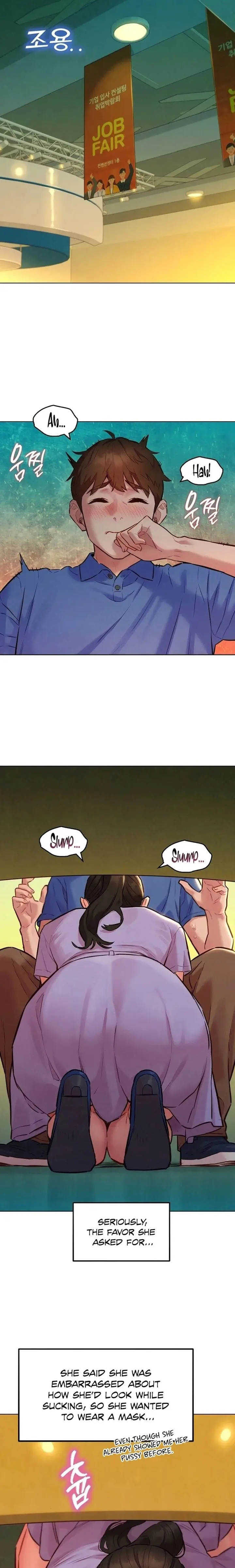 KinkFolder.ZIP Episode 10 - Page 20