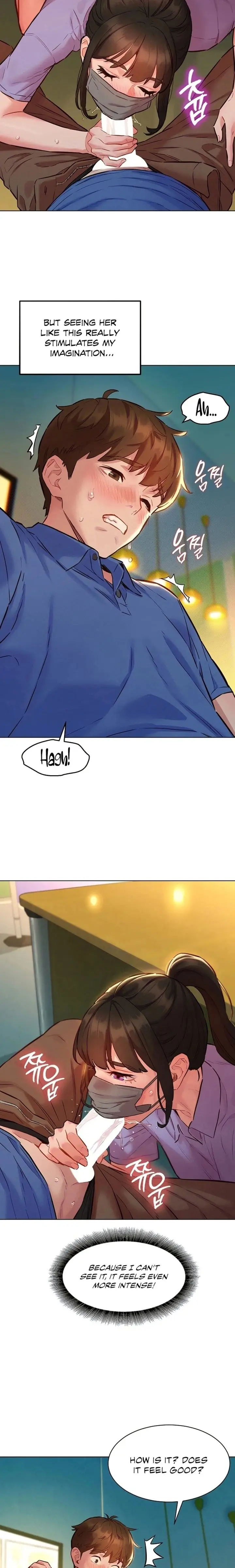 KinkFolder.ZIP Episode 10 - Page 21