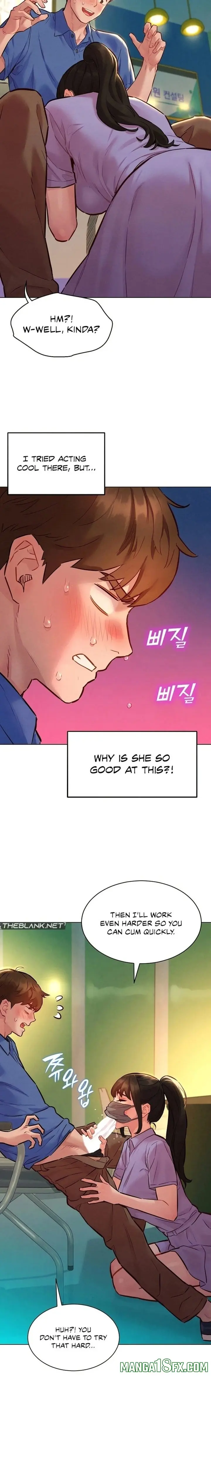 KinkFolder.ZIP Episode 10 - Page 22
