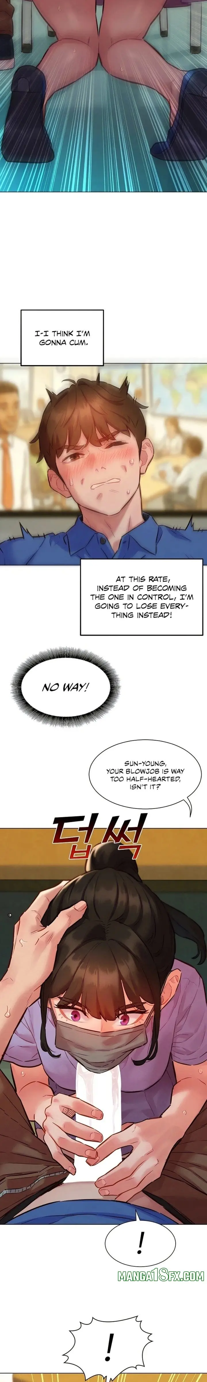 KinkFolder.ZIP Episode 10 - Page 24