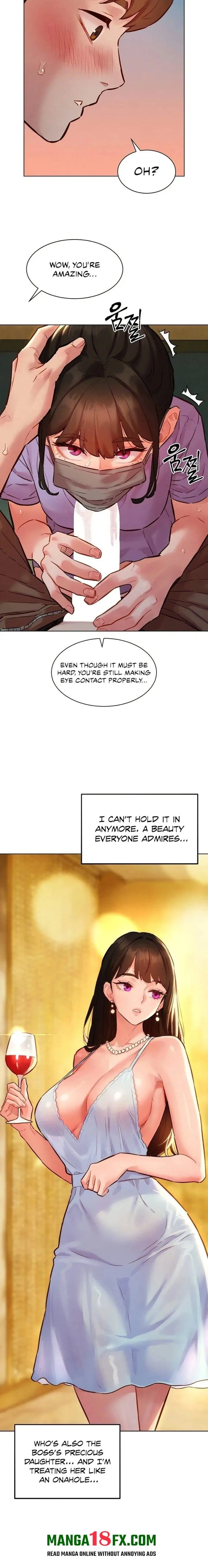 KinkFolder.ZIP Episode 10 - Page 26