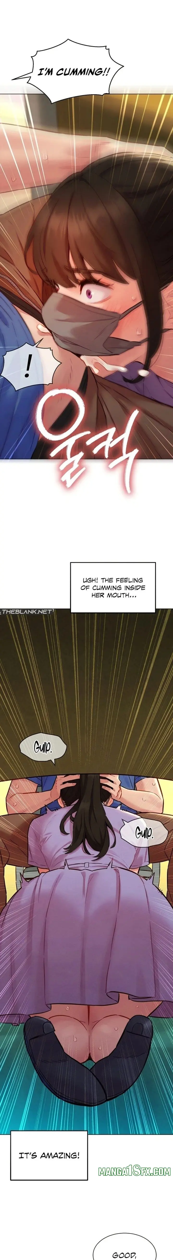 KinkFolder.ZIP Episode 10 - Page 27