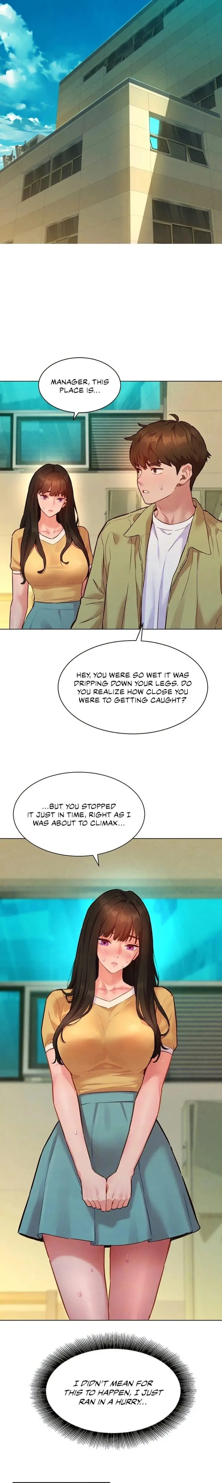 KinkFolder.ZIP Episode 10 - Page 6