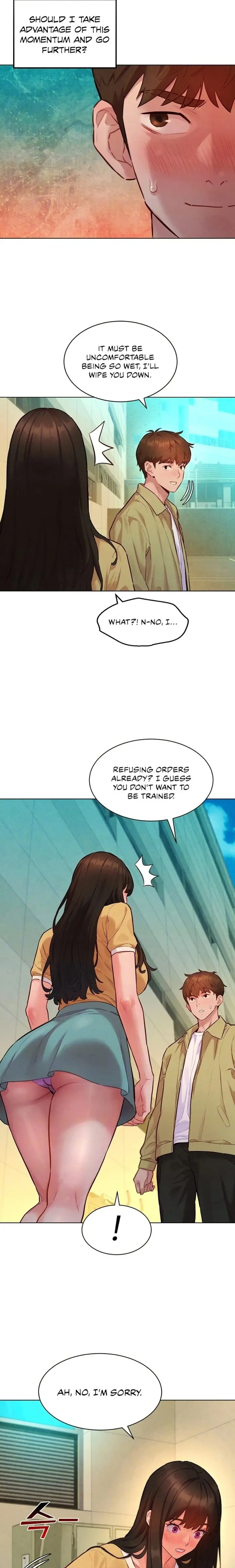 KinkFolder.ZIP Episode 10 - Page 7