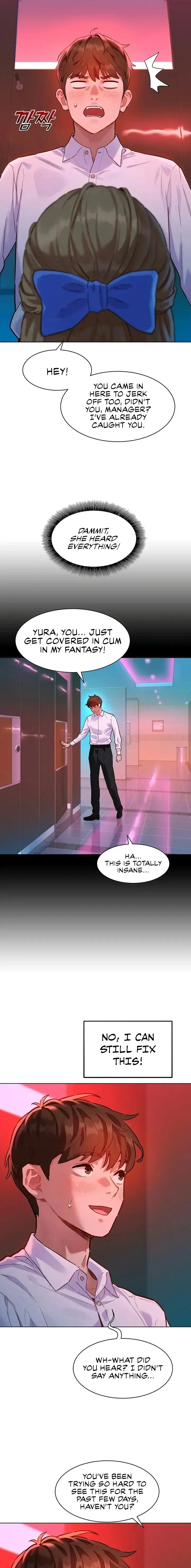 KinkFolder.ZIP Episode 2 - Page 11