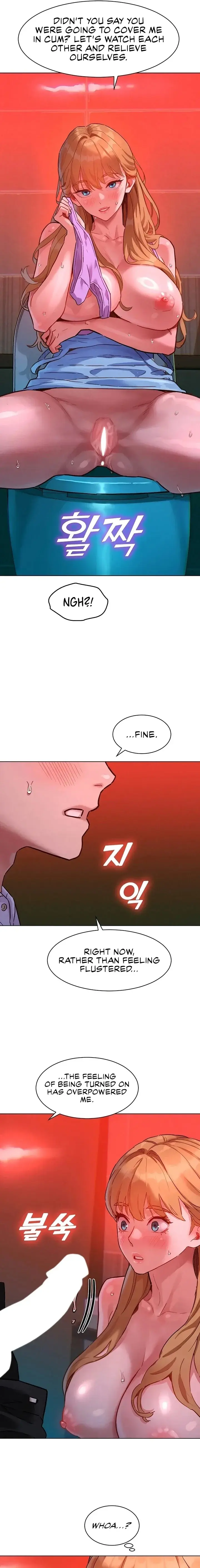 KinkFolder.ZIP Episode 2 - Page 13
