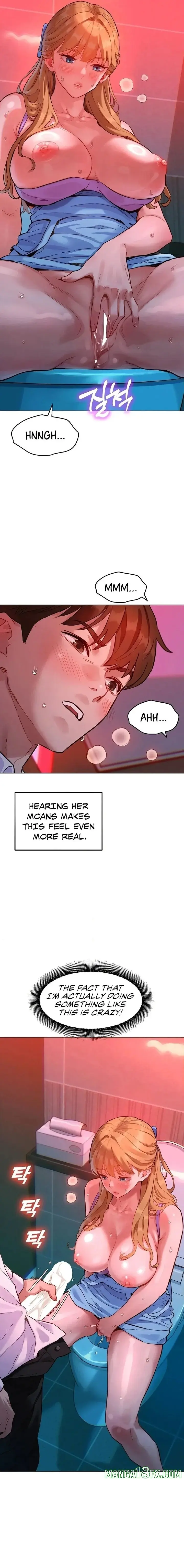 KinkFolder.ZIP Episode 2 - Page 15