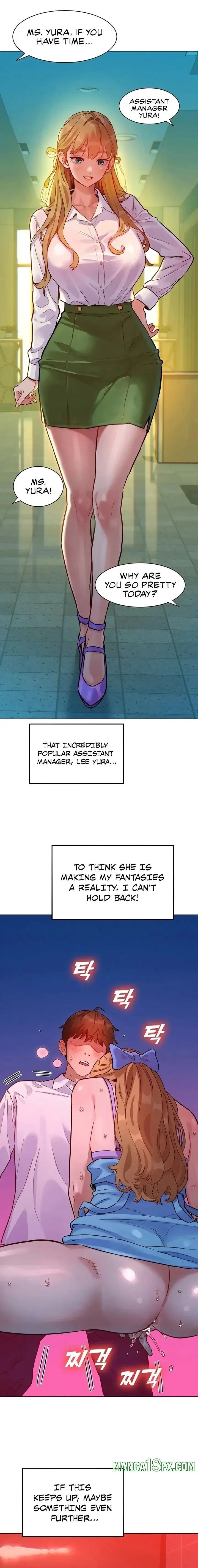KinkFolder.ZIP Episode 2 - Page 16