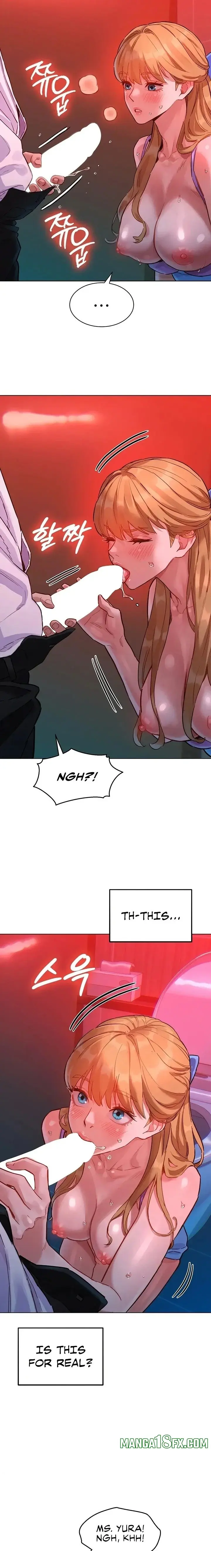 KinkFolder.ZIP Episode 2 - Page 17