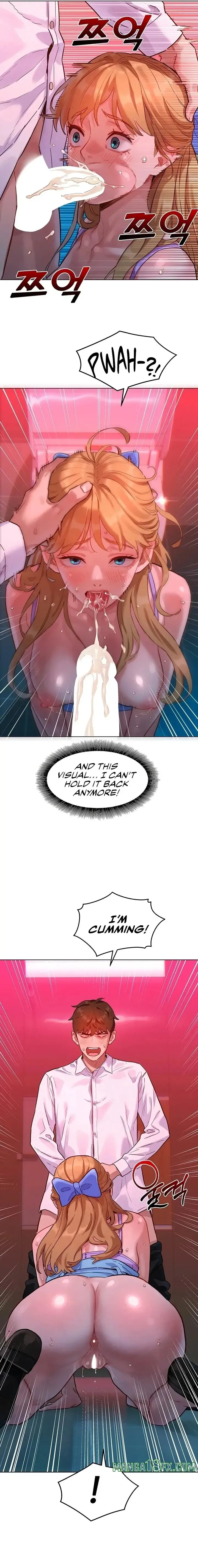 KinkFolder.ZIP Episode 2 - Page 25