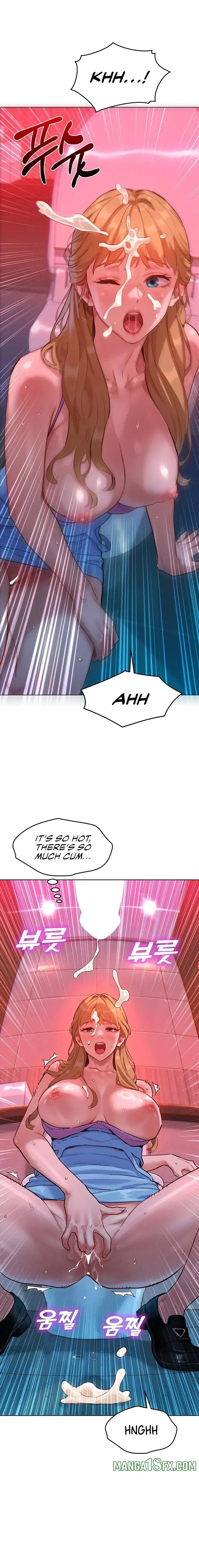 KinkFolder.ZIP Episode 2 - Page 26